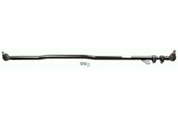 STEERING ROD FRONT 38586 01 LEMFORDER Packaging status original