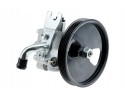 ASSIST PUMP SPW SU 002 NTY