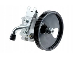 ASSIST PUMP SPW SU 002 NTY
