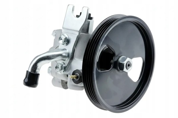 ASSIST PUMP SPW SU 002 NTY