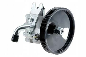 ASSIST PUMP SPW SU 002 NTY