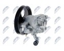 ASSIST PUMP SPW SU 002 NTY Packaging status original