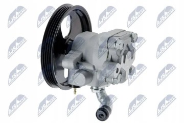 ASSIST PUMP SPW SU 002 NTY Packaging status original