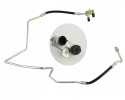 AIR CONDITIONING CABLE FIAT DUCATO 14
