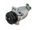 Air conditioning compressors DELPHI TSP0155449 compressor Part manufacturer Delphi