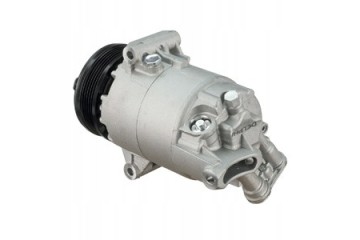 Air conditioning compressors DELPHI TSP0155449 compressor Catalog number of the part TSP0155449
