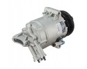 Air conditioning compressors DELPHI TSP0155449 compressor Car type cargo vans passenger cars