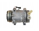 COMPRESSOR AIR CONDITIONING COMPRESSOR 32701 NRF CITROEN