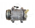 COMPRESSOR AIR CONDITIONING COMPRESSOR 32701 NRF CITROEN Packaging status original
