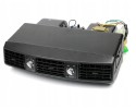 AIR CONDITIONING EVAPORATOR 24V UNIVERSAL GREG CAR