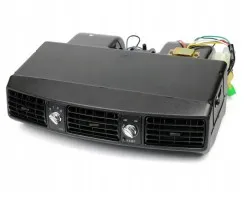 Evaporador de Aire Acondicionado Universal 24V Greg-Car