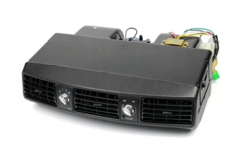 AIR CONDITIONING EVAPORATOR 24V UNIVERSAL GREG CAR