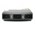 AIR CONDITIONING EVAPORATOR 24V UNIVERSAL GREG CAR Catalog number of the part MAY parownik klimatyzacji uniwersalny 24 v