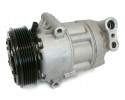 FIAT AIR CONDITIONING COMPRESSOR 500 L 12 FIAT TIPO 356 15