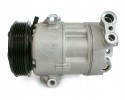 FIAT AIR CONDITIONING COMPRESSOR 500 L 12 FIAT TIPO 356 15 Catalog number of the part EKL36734 ZA 51883101 52003007 8FK351002 30