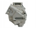 FIAT AIR CONDITIONING COMPRESSOR 500 L 12 FIAT TIPO 356 15 Part manufacturer EURO KLIMA