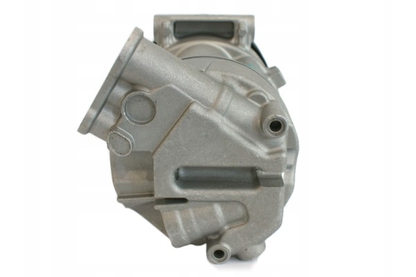FIAT AIR CONDITIONING COMPRESSOR 500 L 12 FIAT TIPO 356 15 Part manufacturer EURO KLIMA