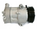 FIAT AIR CONDITIONING COMPRESSOR 500 L 12 FIAT TIPO 356 15 Quality of parts according to GVO P replacement with original quality