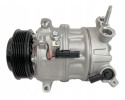 COMPRESSOR OPEL ASTRA 1 6 CDTI 16 INSIGNIA 1 6 CDTI 17 13367373
