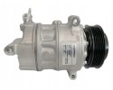 COMPRESSOR OPEL ASTRA 1 6 CDTI 16 INSIGNIA 1 6 CDTI 17 13367373 Packaging status original