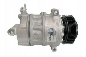 COMPRESSOR OPEL ASTRA 1 6 CDTI 16 INSIGNIA 1 6 CDTI 17 13367373 Packaging status original