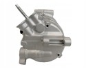 COMPRESSOR OPEL ASTRA 1 6 CDTI 16 INSIGNIA 1 6 CDTI 17 13367373 Catalog number of the part 95523374 13367373 13427937 39034464 9