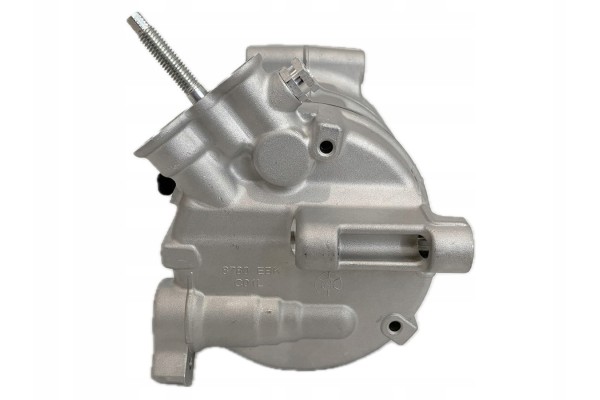 COMPRESSOR OPEL ASTRA 1 6 CDTI 16 INSIGNIA 1 6 CDTI 17 13367373 Catalog number of the part 95523374 13367373 13427937 39034464 9