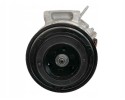 COMPRESSOR OPEL ASTRA 1 6 CDTI 16 INSIGNIA 1 6 CDTI 17 13367373 Part manufacturer EURO KLIMA