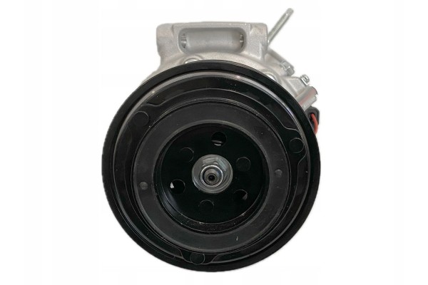 COMPRESSOR OPEL ASTRA 1 6 CDTI 16 INSIGNIA 1 6 CDTI 17 13367373 Part manufacturer EURO KLIMA