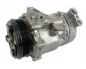 AIR CONDITIONING COMPRESSOR OPEL 10072038 13191995 240806 24411270 517046590