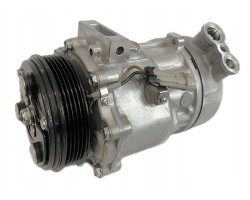 AIR CONDITIONING COMPRESSOR OPEL 10072038 13191995 240806 24411270 517046590