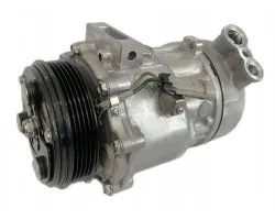 Compresor de Aire Acondicionado Opel 10072038 13191995 240806 24411270 517046590