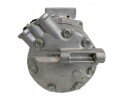 AIR CONDITIONING COMPRESSOR OPEL 10072038 13191995 240806 24411270 517046590 Part manufacturer EURO KLIMA
