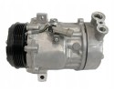 AIR CONDITIONING COMPRESSOR OPEL 10072038 13191995 240806 24411270 517046590 Quality of parts according to GVO P replacement wit