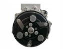 AIR CONDITIONING COMPRESSOR OPEL 10072038 13191995 240806 24411270 517046590 Car type passenger cars