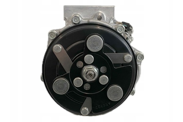AIR CONDITIONING COMPRESSOR OPEL 10072038 13191995 240806 24411270 517046590 Car type passenger cars