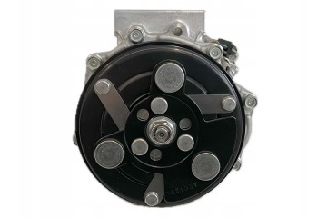 AIR CONDITIONING COMPRESSOR OPEL 10072038 13191995 240806 24411270 517046590 Car type passenger cars