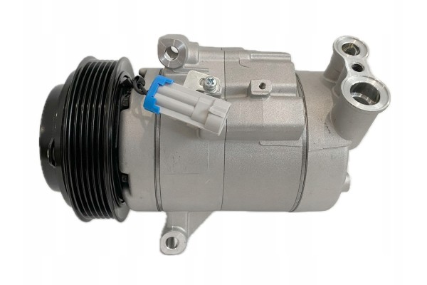 CHEVROLET CRUZE 1 6i 1 8i 09 13271258 13376447 Catalog number of the part 107291014 13220076 13250596 13250601 13271258 13314480