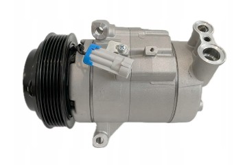 CHEVROLET CRUZE 1 6i 1 8i 09 13271258 13376447 Catalog number of the part 107291014 13220076 13250596 13250601 13271258 13314480