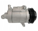 CHEVROLET CRUZE 1 6i 1 8i 09 13271258 13376447 Quality of parts according to GVO P replacement with original quality