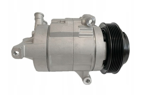 CHEVROLET CRUZE 1 6i 1 8i 09 13271258 13376447 Quality of parts according to GVO P replacement with original quality