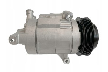 CHEVROLET CRUZE 1 6i 1 8i 09 13271258 13376447 Quality of parts according to GVO P replacement with original quality