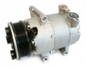 COMPRESSOR CLIMATE LAND ROVER LR007069 6G91 19D629 FC 1543954 1566167 1674617