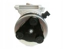 COMPRESSOR CLIMATE LAND ROVER LR007069 6G91 19D629 FC 1543954 1566167 1674617 Car type 4x4 SUV passenger cars
