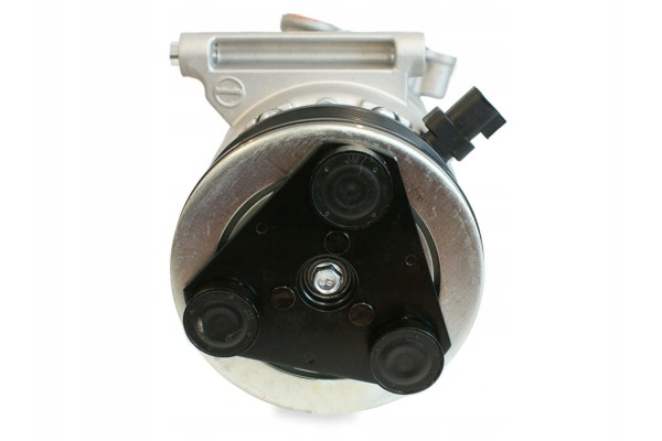 COMPRESSOR CLIMATE LAND ROVER LR007069 6G91 19D629 FC 1543954 1566167 1674617 Car type 4x4 SUV passenger cars
