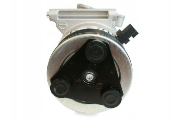 COMPRESSOR CLIMATE LAND ROVER LR007069 6G91 19D629 FC 1543954 1566167 1674617 Car type 4x4 SUV passenger cars
