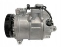 BMW 64509174805 64526915083 64526953474 447180 7551 AIR CONDITIONING COMPRESSOR