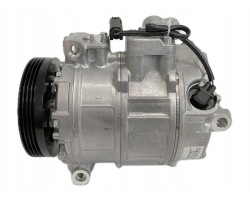BMW 64509174805 64526915083 64526953474 447180 7551 AIR CONDITIONING COMPRESSOR