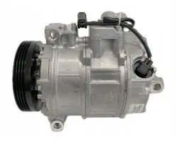 Compresor de Aire Acondicionado BMW 64509174805 64526915083 64526953474 447180-7551