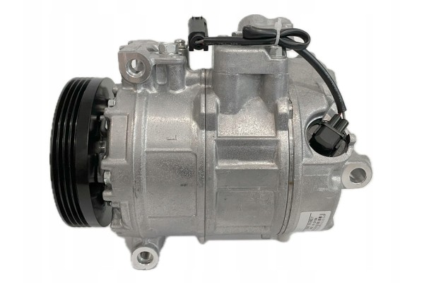 BMW 64509174805 64526915083 64526953474 447180 7551 AIR CONDITIONING COMPRESSOR